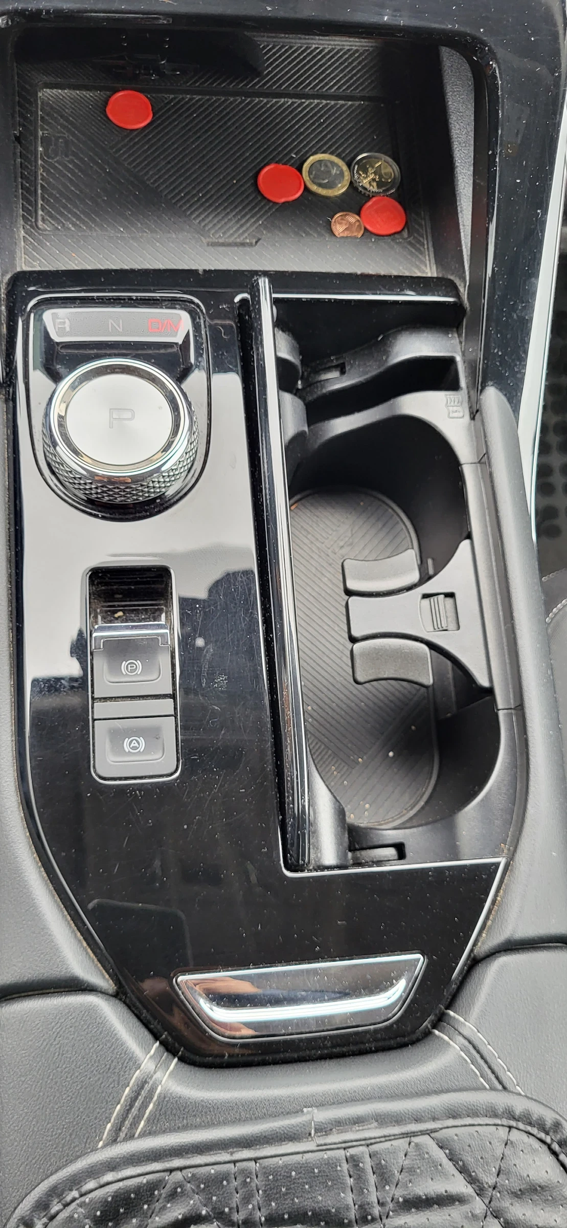 Haval H6 Comfort | Mobile.bg � ����������� 12