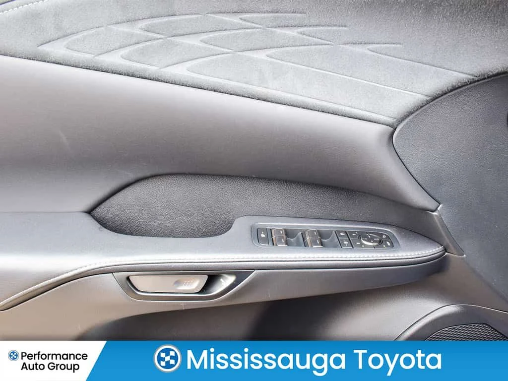 Lexus RX 350 /CARFAX/360/DIS/PANO/NAVI, снимка 14 - Автомобили и джипове - 53812284