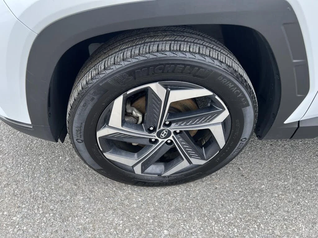 Hyundai Tucson ULTIMATE* PLUG- IN HYBRID* �������* �����* ���� | Mobile.bg � ����������� 8