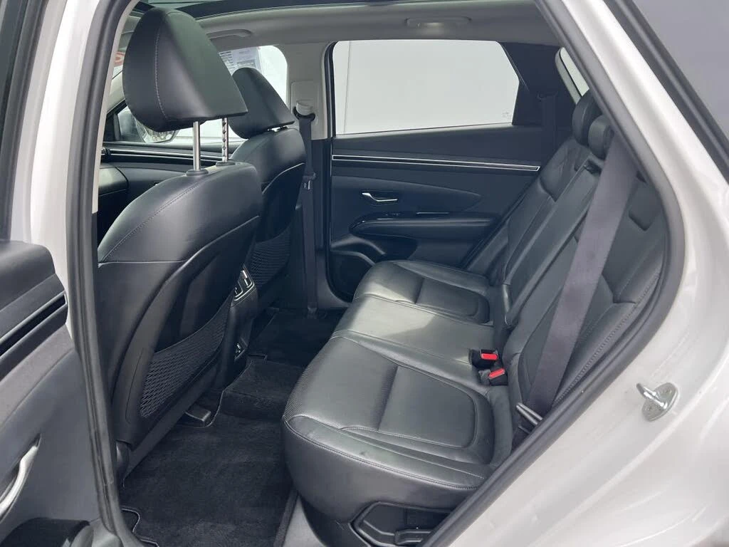 Hyundai Tucson ULTIMATE* PLUG- IN HYBRID* �������* �����* ���� | Mobile.bg � ����������� 14