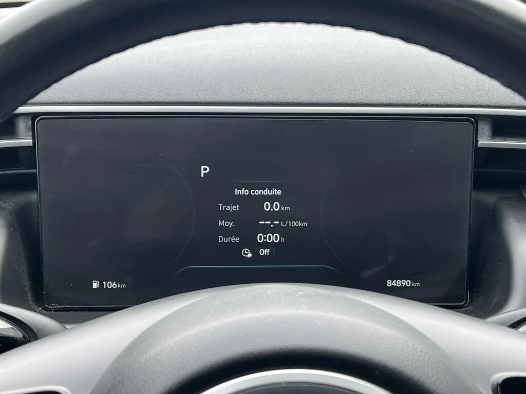 Hyundai Tucson ULTIMATE* PLUG- IN HYBRID* �������* �����* ���� | Mobile.bg � ����������� 11