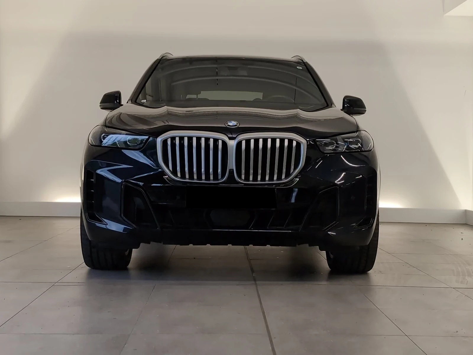 BMW X5 30d/xDrive/M-SPORT/SHADOW LINE/ICONIC GLOW/ | Mobile.bg � ����������� 4