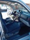 Обява за продажба на Mitsubishi Pajero sport ~11 280 лв. - изображение 2