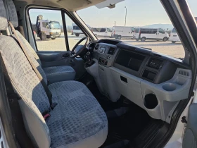 Ford Transit, снимка 8