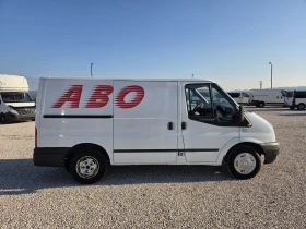 Ford Transit, снимка 3
