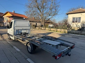 Mercedes-Benz Sprinter 319 Mercedes - Benz Sprinter 319 Специален 3.5 V6, снимка 5