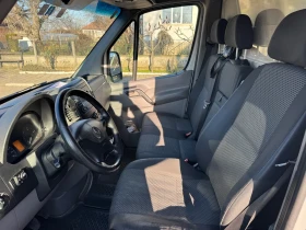 Mercedes-Benz Sprinter 319 Mercedes - Benz Sprinter 319 Специален 3.5 V6, снимка 7