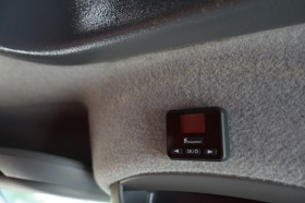 Mercedes-Benz Sprinter 316 CDI* Климатик* Печка* Спална кабина, снимка 7