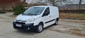     Citroen Jumpy 2.0HDI 6 sk. MAXI