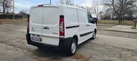 Citroen Jumpy 2.0HDI 6 sk. MAXI, снимка 5