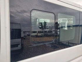 Fiat Ducato 2.2Multijed Климатик 7+ 1мес., снимка 13