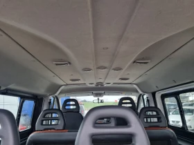 Fiat Ducato 2.2Multijed Климатик 7+ 1мес., снимка 12