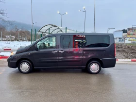 Peugeot Expert 2.0HDI XXL TOP | Mobile.bg    2