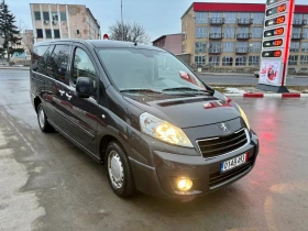 Peugeot Expert 2.0HDI XXL TOP | Mobile.bg    5