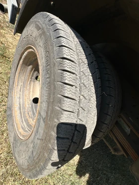 Iveco 35c11 2.8  110. | Mobile.bg    14