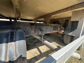 Iveco 35c11 2.8  110. | Mobile.bg    9