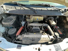 Iveco 35c11 2.8  110. | Mobile.bg    13