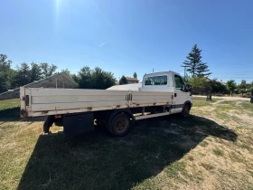 Iveco 35c11 2.8  110. | Mobile.bg    3
