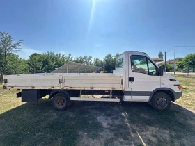 Iveco 35c11 2.8  110. | Mobile.bg    6