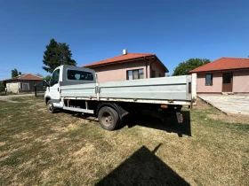 Iveco 35c11 2.8  110. | Mobile.bg    4
