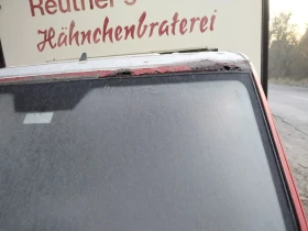 Mercedes-Benz Sprinter 311 Търговска каравана, снимка 4