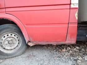 Mercedes-Benz Sprinter 311 Търговска каравана, снимка 7