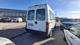 Peugeot Boxer | Mobile.bg � ����� ������ 6
