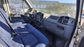 Peugeot Boxer | Mobile.bg � ����� ������ 4