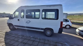Peugeot Boxer | Mobile.bg � ����� ������ 2