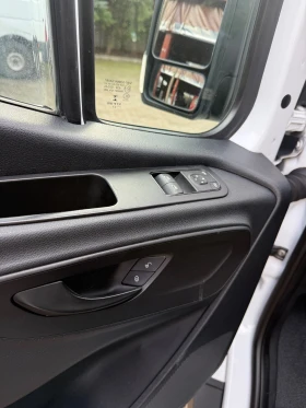 Mercedes-Benz Sprinter 319 3000 V6 | Mobile.bg � ����� ������ 10