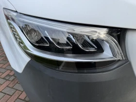 Mercedes-Benz Sprinter 319 3000 V6 | Mobile.bg � ����� ������ 6