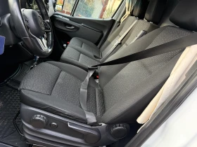 Mercedes-Benz Sprinter 319 3000 V6 | Mobile.bg � ����� ������ 12