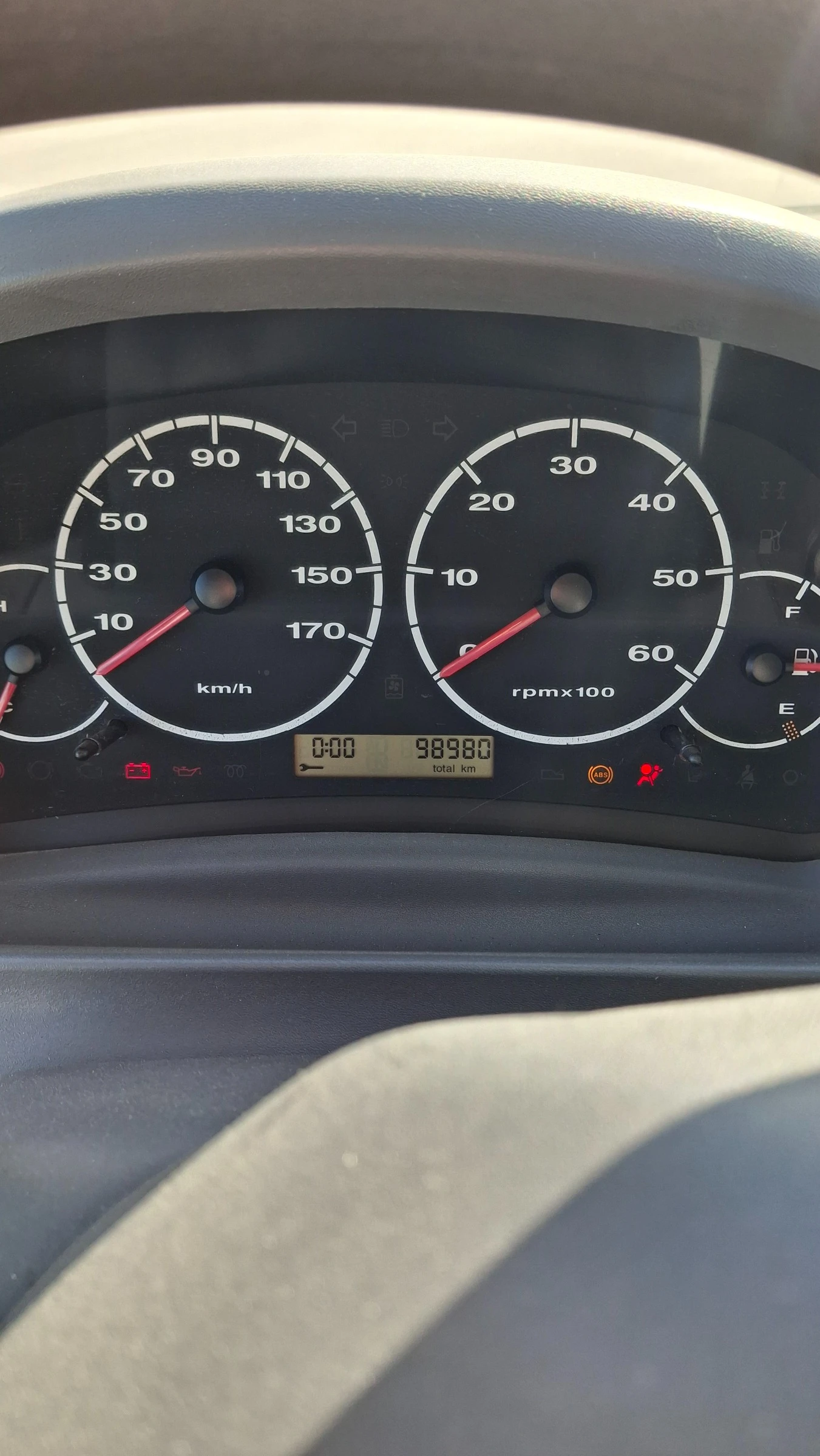 Peugeot Boxer | Mobile.bg � ����������� 5