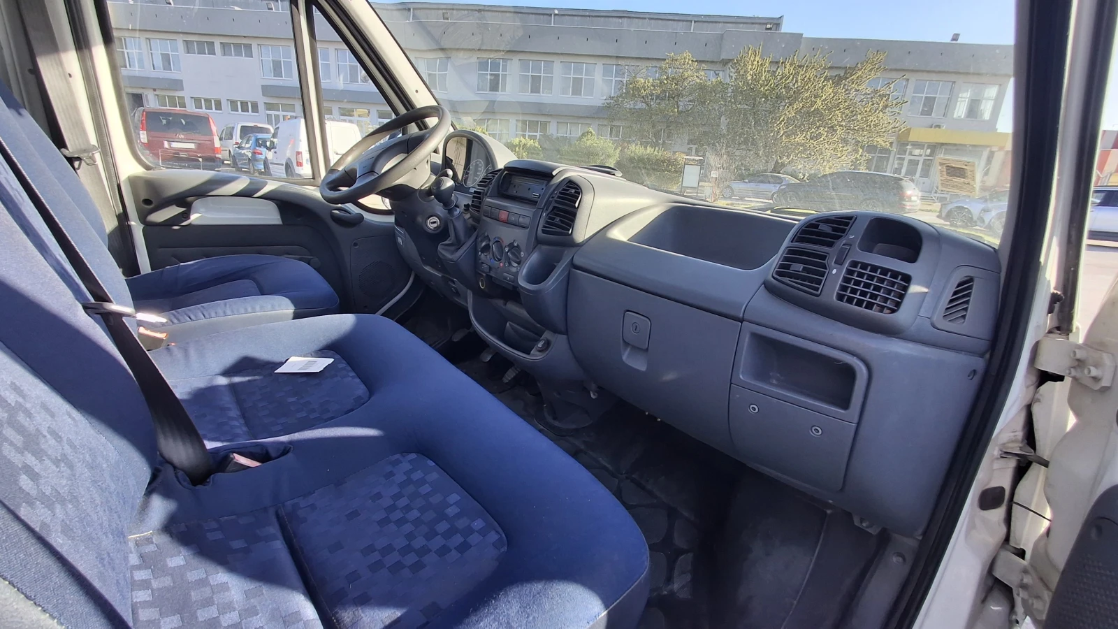 Peugeot Boxer | Mobile.bg � ����������� 3