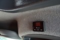 Mercedes-Benz Sprinter 316 CDI* Климатик* Печка* Спална кабина - изображение 7