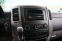 Обява за продажба на Mercedes-Benz Sprinter 316 CDI*Климатик*Печка*Спална кабина ~29 500 лв. - изображение 4