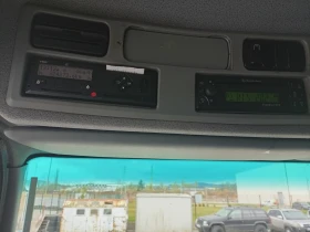 Mercedes-Benz 1217 11990. 180 самосвал , снимка 11