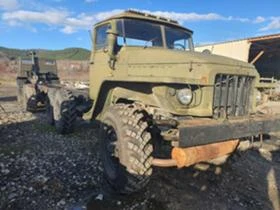 Ural D 4320 | Mobile.bg    2