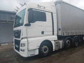 Man Tgx | Mobile.bg    3