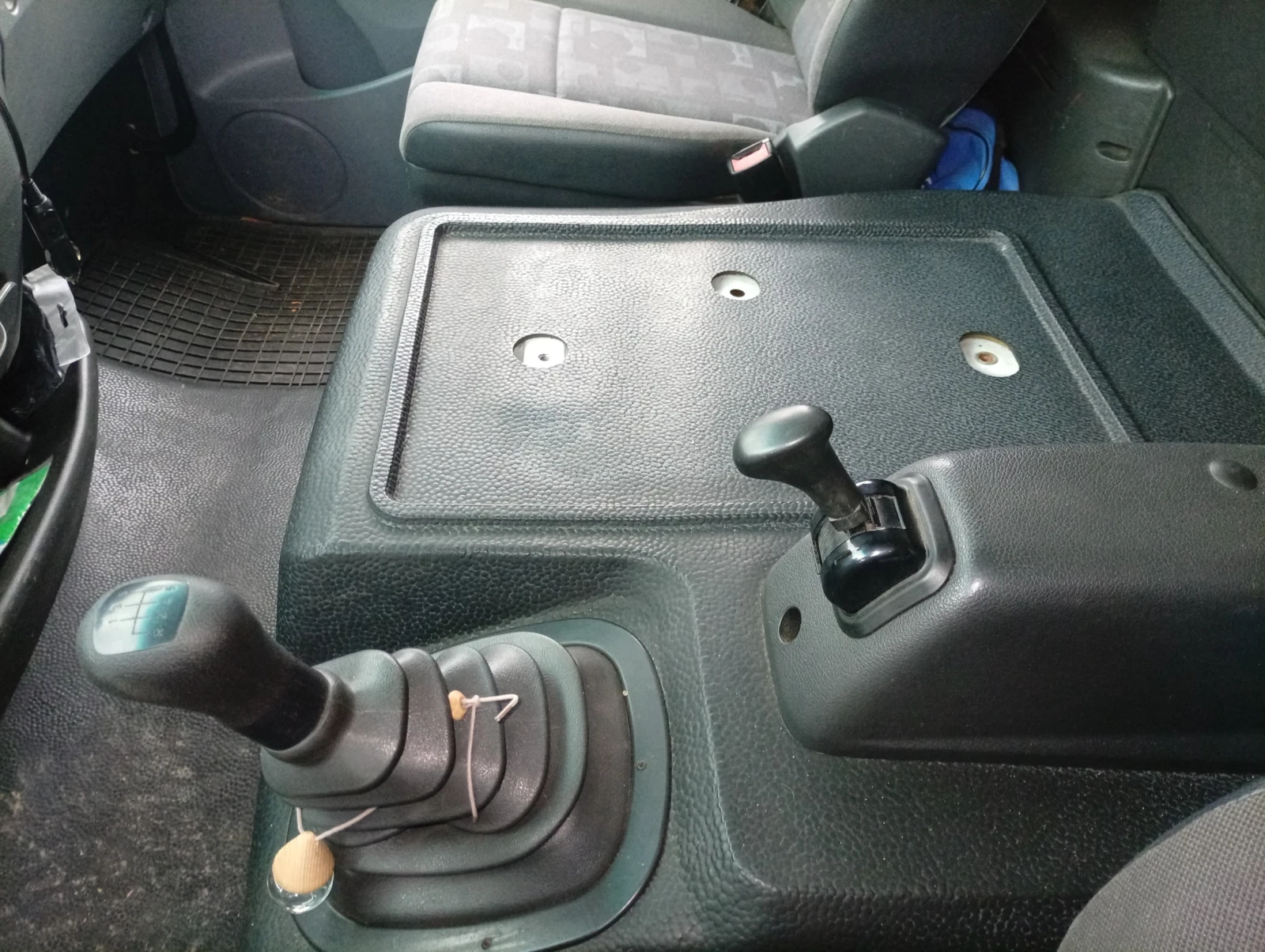 Mercedes-Benz 1217 11990. 180 ��������  | Mobile.bg � ����������� 12