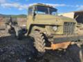 Ural D 4320, снимка 2 - Камиони - 43850516