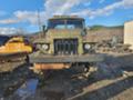 Ural D 4320, снимка 1 - Камиони - 43850516