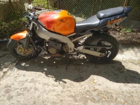 Kawasaki Zx ZX900, снимка 2