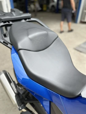 BMW R 1000 XR, снимка 12