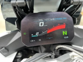 BMW R 1000 XR, снимка 6