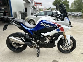 BMW R 1000 XR, снимка 14