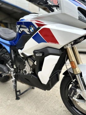 BMW R 1000 XR, снимка 10