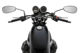 Moto Guzzi V 7 Special | Mobile.bg    3