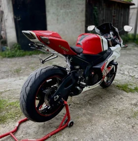 Suzuki Gsxr | Mobile.bg    4
