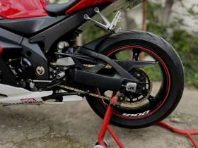 Suzuki Gsxr | Mobile.bg    12